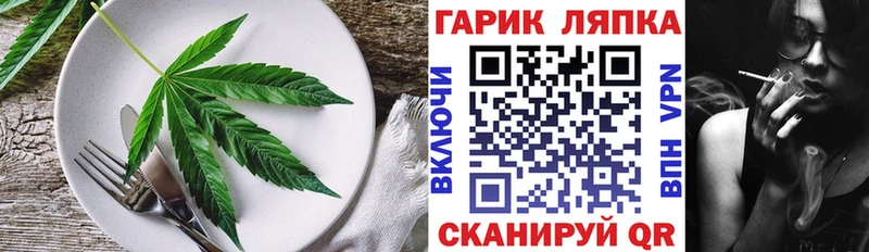 Canna-Cookies марихуана  Шахунья 