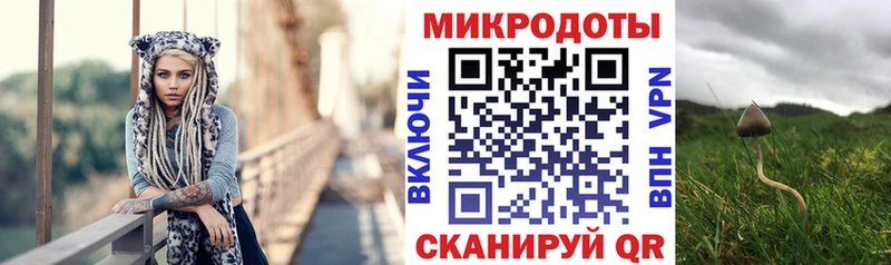 Галлюциногенные грибы Magic Shrooms  Шахунья 